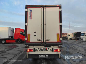 2020-schmitz-cargobull-others-1454962-47297356