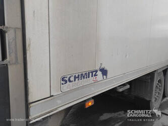 2020-schmitz-cargobull-others-1454962-47297357
