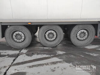 2020-schmitz-cargobull-others-1454962-47297358