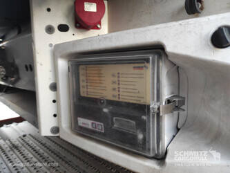 2020-schmitz-cargobull-others-1454962-47297359