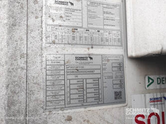 2020-schmitz-cargobull-others-1454962-47297360