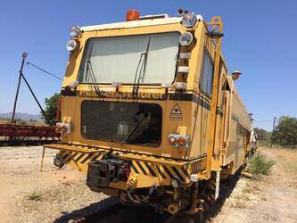 1991-plasser-theurer-08-32-m84-47297486
