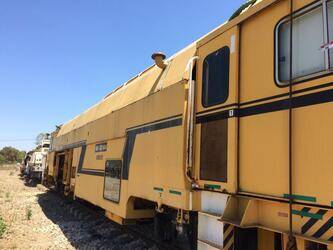 1991-plasser-theurer-08-32-m84-47297487