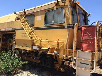 1991-plasser-theurer-08-32-m84-47297488