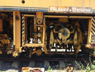 1991-plasser-theurer-08-32-m84-47297491