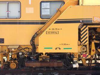 1991-plasser-theurer-08-32-m84-47297495