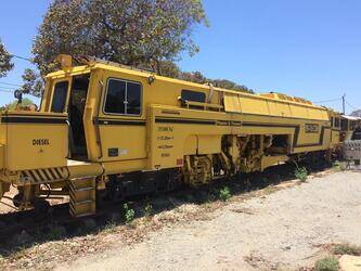 1991-plasser-theurer-09-16-csm-47297513