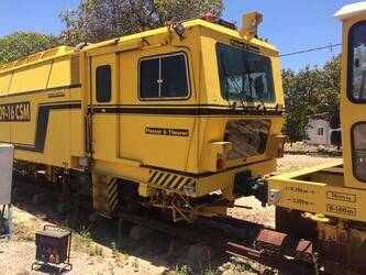 1991-plasser-theurer-09-16-csm-47297515