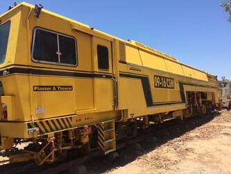 1991-plasser-theurer-09-16-csm-47297516