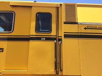 1991-plasser-theurer-09-16-csm-47297520