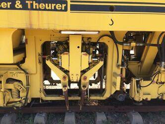 1991-plasser-theurer-09-16-csm-47297521