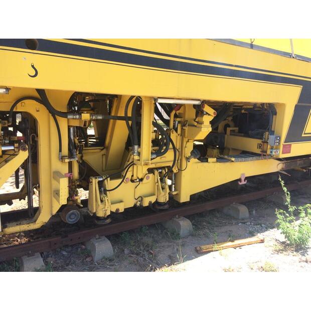 1991 Plasser & Theurer 09-16 CSM-47297525