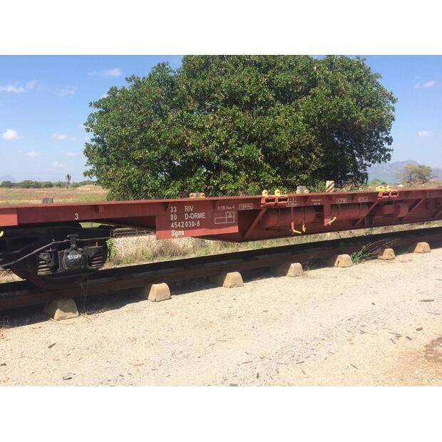 1976 AFR SGNS-47297564
