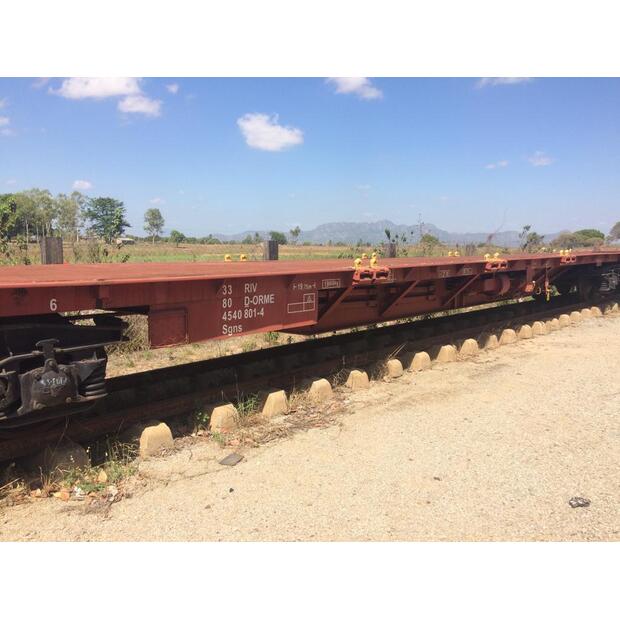 1976 AFR SGNS-47297565