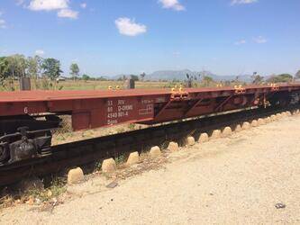 1976-afr-sgns-47297565