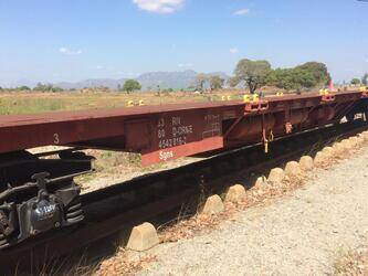 1976-afr-sgns-47297566