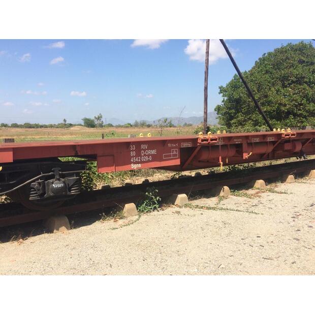 1976 AFR SGNS-47297569