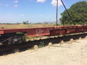 1976-afr-sgns-47297569