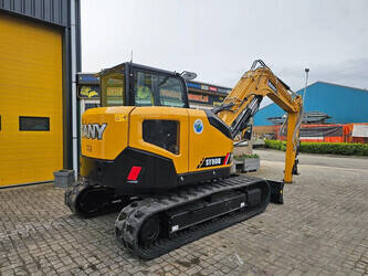 2024-sany-sy80u-47297574