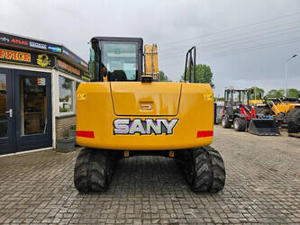 2024-sany-sy75c-1454969-47297608