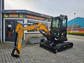 2024-sany-sy26u-47297636