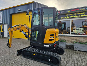 2024-sany-sy26u-47297637