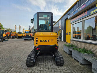 2024-sany-sy26u-47297638
