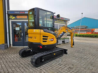 2024-sany-sy26u-47297639