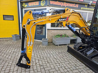2024-sany-sy26u-47297645
