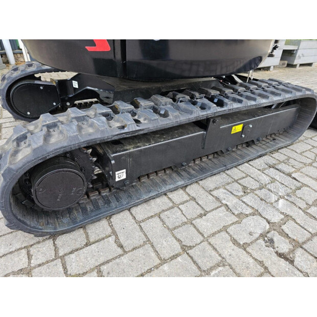 2024 Sany SY26U-47297654