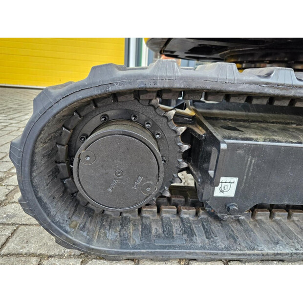 2024 Sany SY26U-47297655