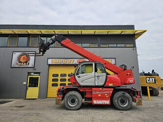 2019-manitou-mrt-2150-plus-47297680