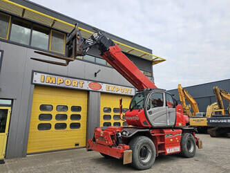 2019-manitou-mrt-2150-plus-47297681