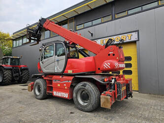 2019-manitou-mrt-2150-plus-47297682
