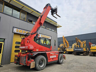 2019-manitou-mrt-2150-plus-47297683