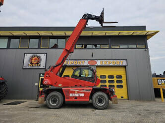2019-manitou-mrt-2150-plus-47297684