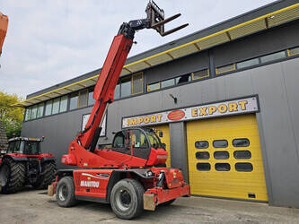 2019-manitou-mrt-2150-plus-47297685