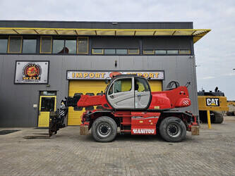 2019-manitou-mrt-2150-plus-47297687