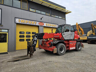 2019-manitou-mrt-2150-plus-47297688