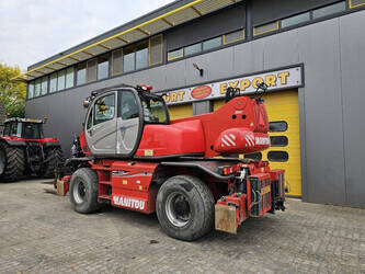 2019-manitou-mrt-2150-plus-47297689