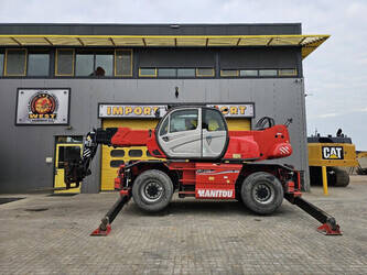 2019-manitou-mrt-2150-plus-47297690