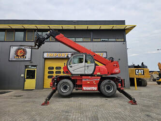 2019-manitou-mrt-2150-plus-47297691