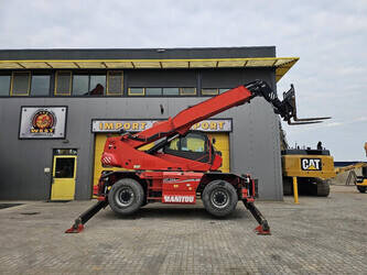 2019-manitou-mrt-2150-plus-47297692