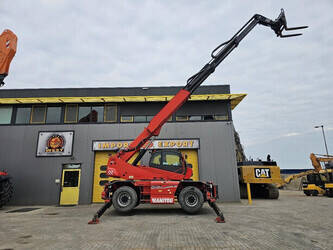 2019-manitou-mrt-2150-plus-47297693