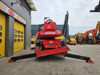 2019-manitou-mrt-2150-plus-47297695