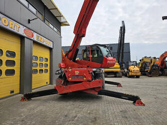 2019-manitou-mrt-2150-plus-47297696