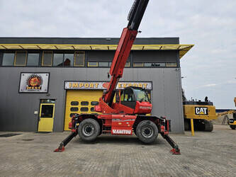 2019-manitou-mrt-2150-plus-47297697