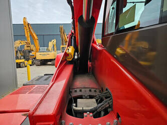 2019-manitou-mrt-2150-plus-47297698