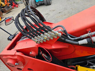 2019-manitou-mrt-2150-plus-47297699