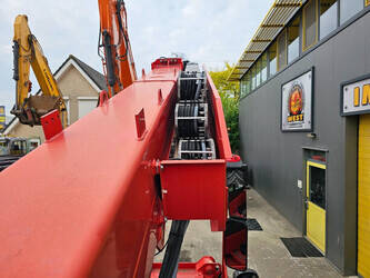 2019-manitou-mrt-2150-plus-47297700